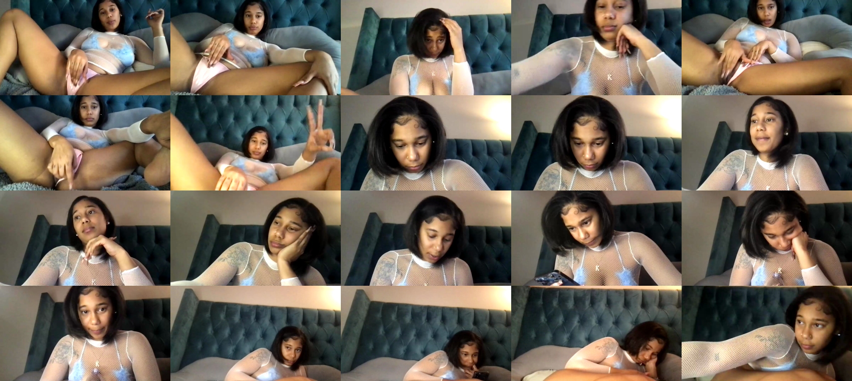 PornRecs is the biggest amateur porn video site with the hottest selection ...